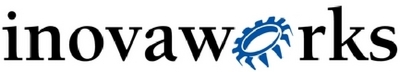 INOVAWORKS