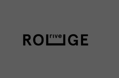 RIVE ROUGE
