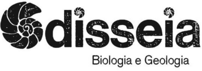 ODISSEIA - BIOLOGIA E GEOLOGIA