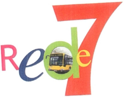 REDE 7