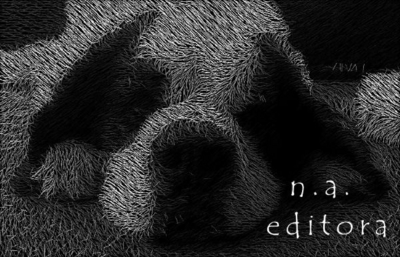 N.A. EDITORA