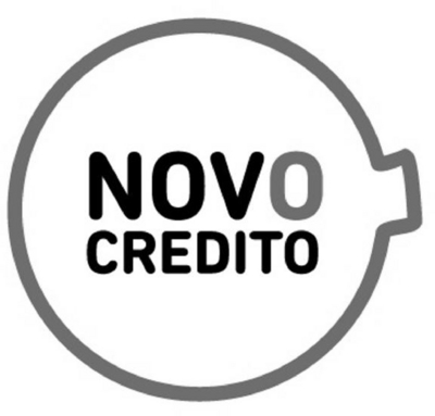 NOVO CREDITO