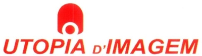 UTOPIA D' IMAGEM