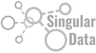 SINGULAR DATA