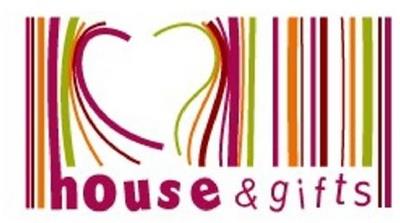 HOUSE & GIFTS