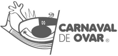 CARNAVAL DE OVAR
