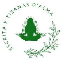 ESCRITA E TISANAS D'ALMA