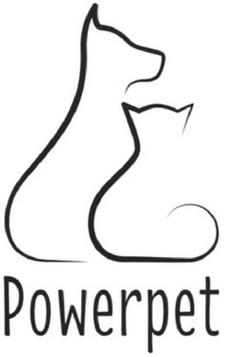 POWERPET