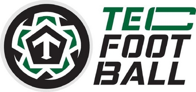 TECFOOTBALL