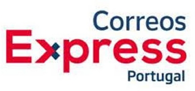 CORREOS EXPRESS PORTUGAL