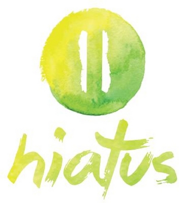HIATUS