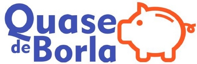 QUASEDEBORLA
