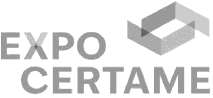 EXPOCERTAME
