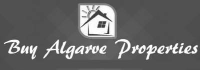 BUY ALGARVE PROPERTIES
