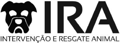 IRA INTERVENÇÃO E RESGATE ANIMAL