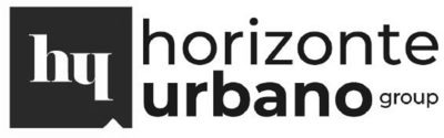 HORIZONTE URBANO GROUP