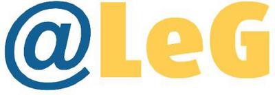 @LEG
