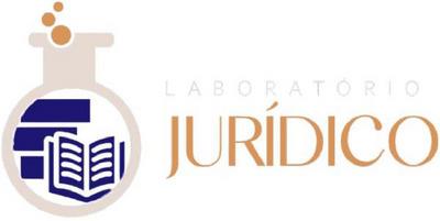 LABORATÓRIO JURÍDICO