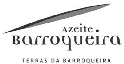 AZEITE BARROQUEIRA TERRAS DA BARROQUEIRA