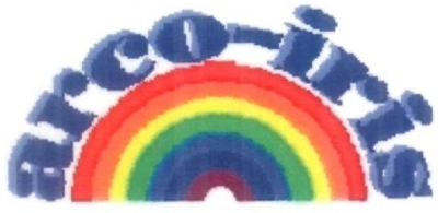 ARCO-IRIS