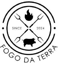 FOGO DA TERRA SINCE 2024