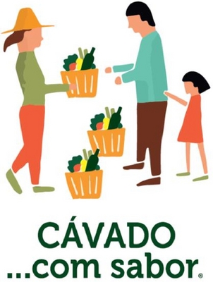 CÁVADO...COM SABOR
