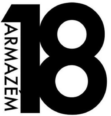 ARMAZÉM 18