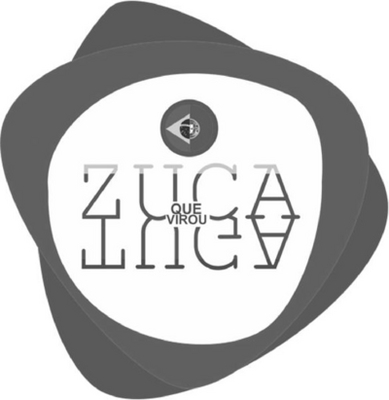 O ZUCA QUE VIROU TUGA