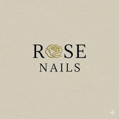 ROSE NAILS