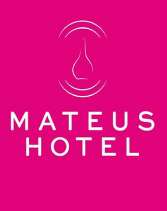 MATEUS HOTEL