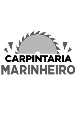 CARPINTARIA MARINHEIRO
