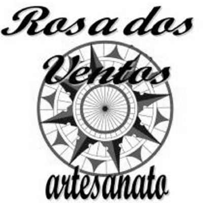 ROSA DOS VENTOS ARTESANATO