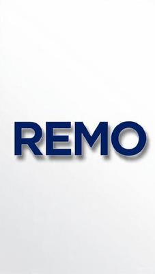 REMO