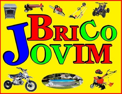 BRICOJOVIM