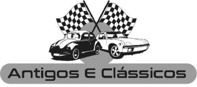 ANTIGOS E CLÁSSICOS