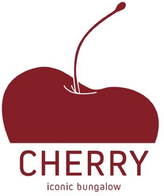 CHERRY ICONIC BUNGALOW
