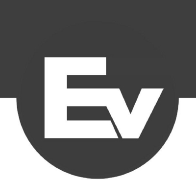 EV