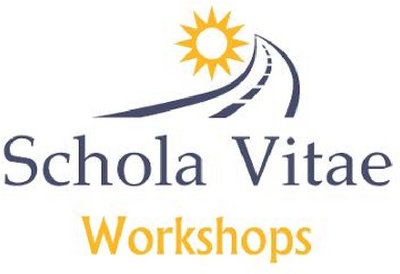 SCHOLA VITAE WORKSHOPS