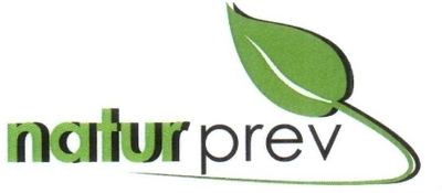 NATURPREV