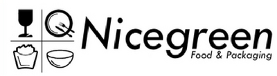 NICEGREEN