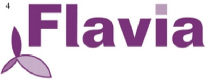 FLAVIA