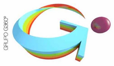 GRUPO G360º