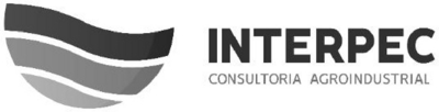 INTERPEC CONSULTORIA AGROINDUSTRIAL