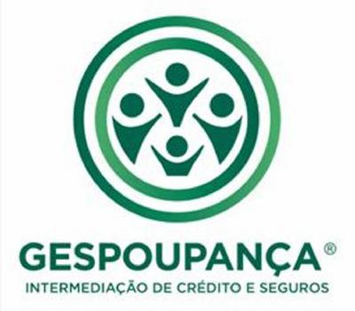 GESPOUPANÇA INTERMEDIAÇÃO DE CRÉDITO E SEGUROS