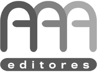 AAA EDITORES