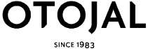 OTOJAL SINCE 1983