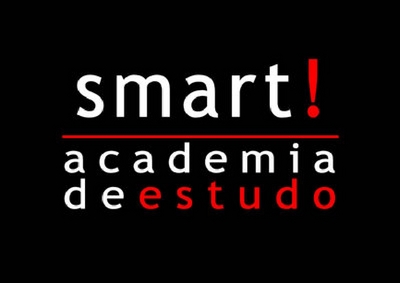 SMART! ACADEMIA DE ESTUDO