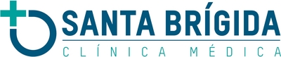 CLÍNICA MÉDICA SANTA BRÍGIDA