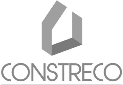 CONSTRECO