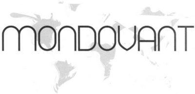 MONDOVANT